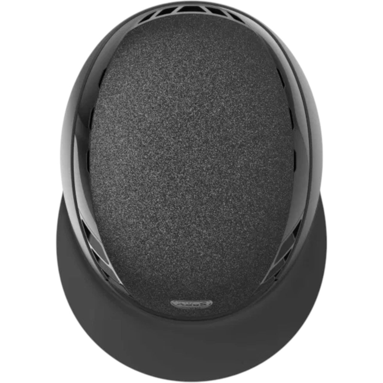 Reithelm Airluxe Supreme Glam Long Visor
