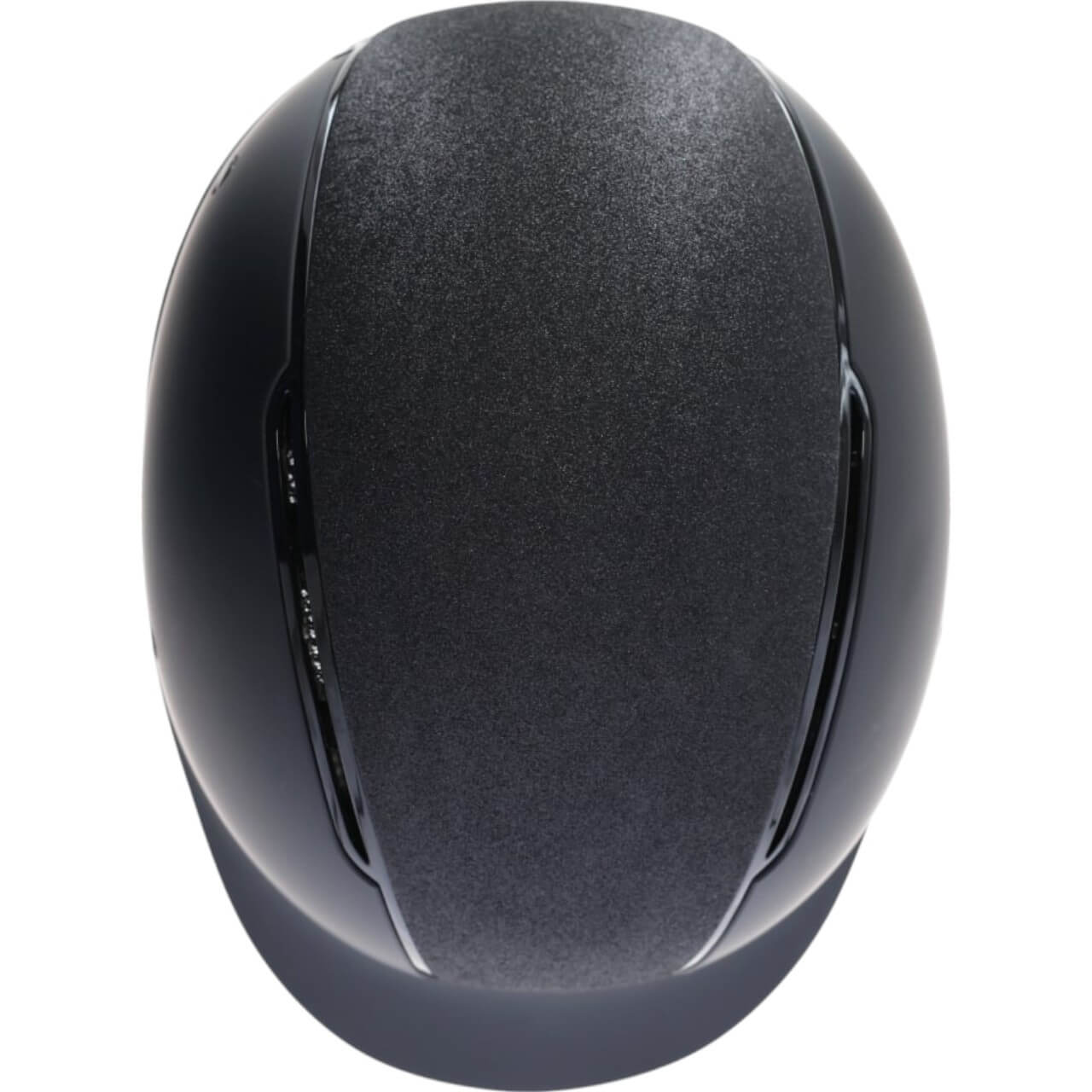 Reithelm Eclipse Helm