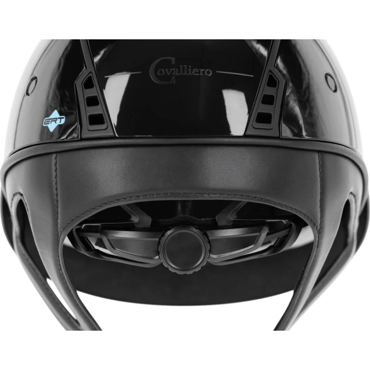 Reithelm Eclipse Polo Helm
