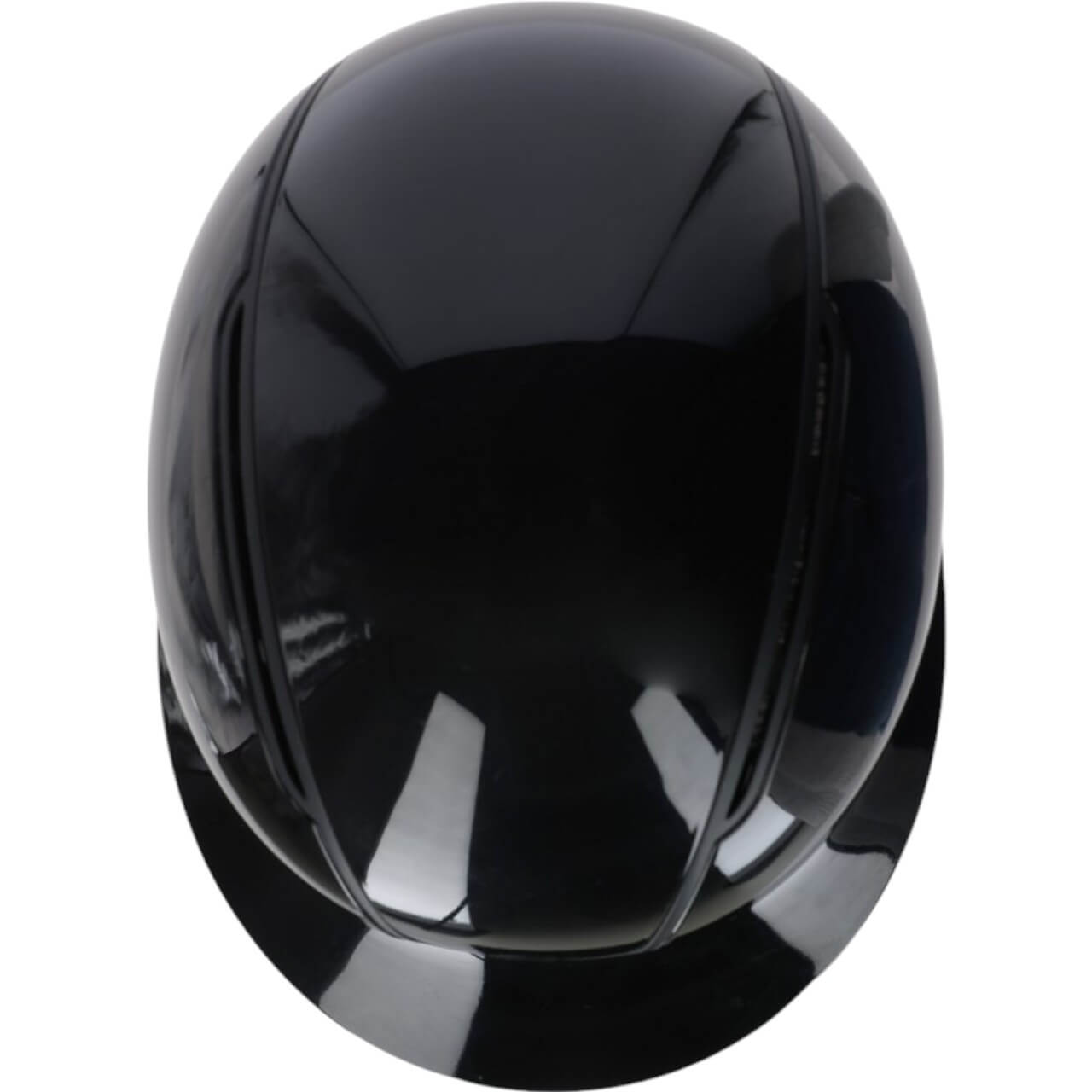 Reithelm Eclipse Polo Helm