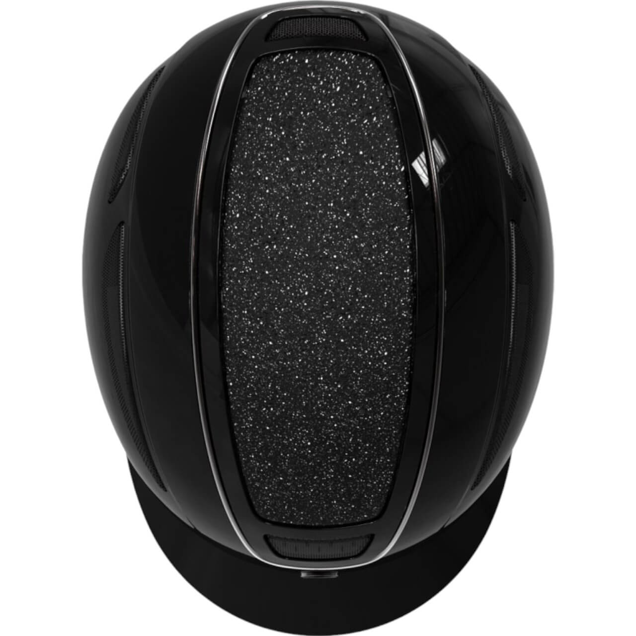 Reithelm Elite Helm