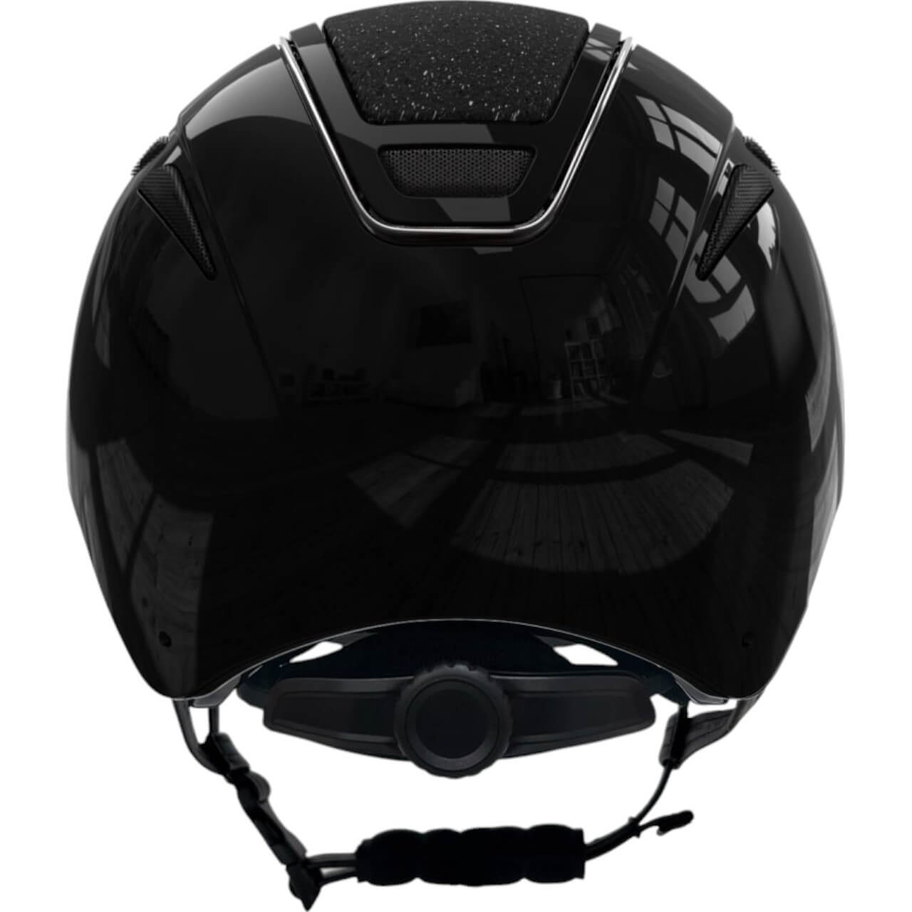 Reithelm Elite Helm