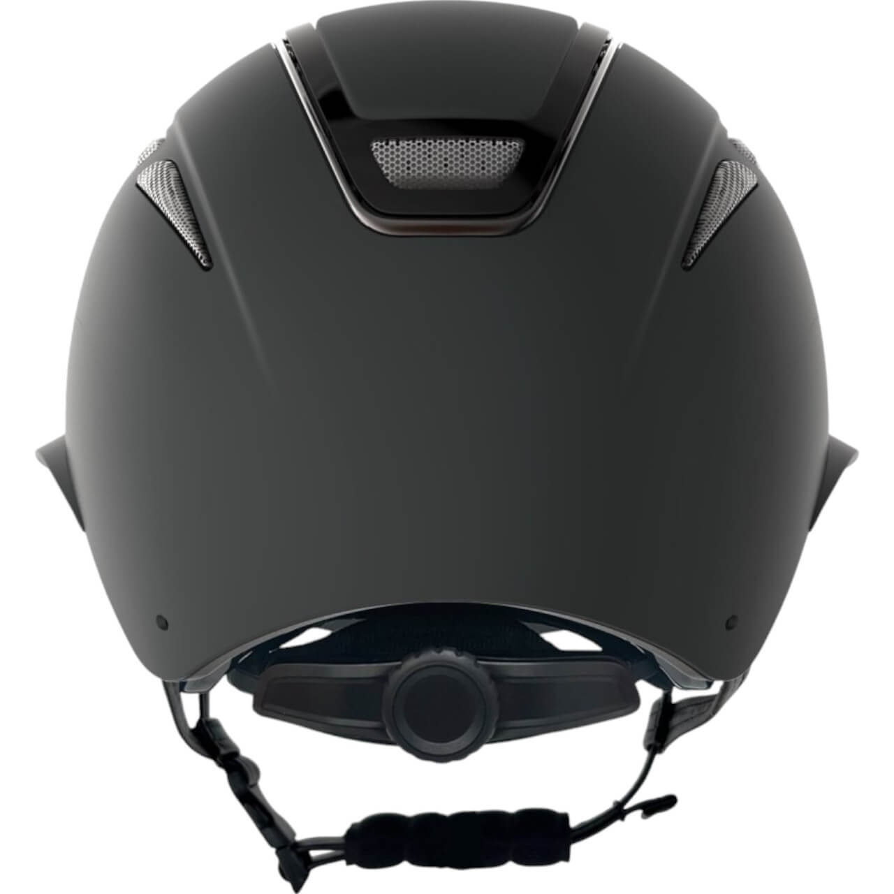 Reithelm Elite Polo Helm