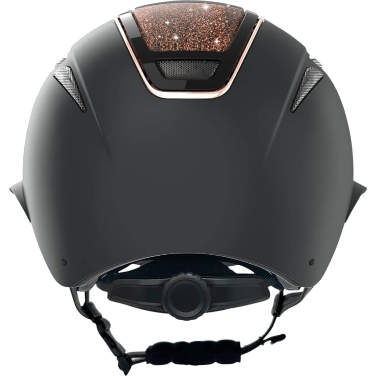 Reithelm Elite Polo Helm