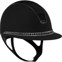 Schwarz