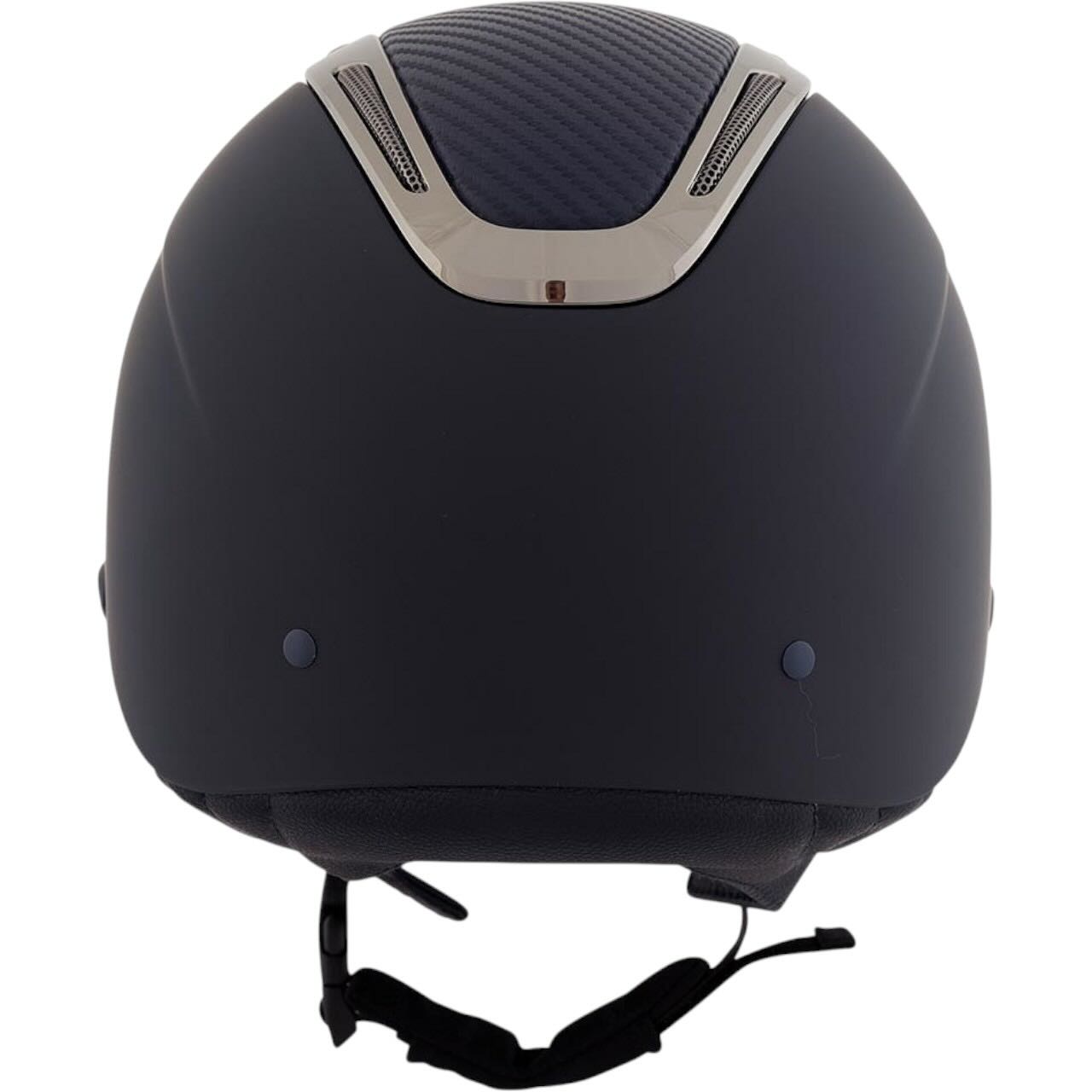 Reithelm Zeta Sport Helm