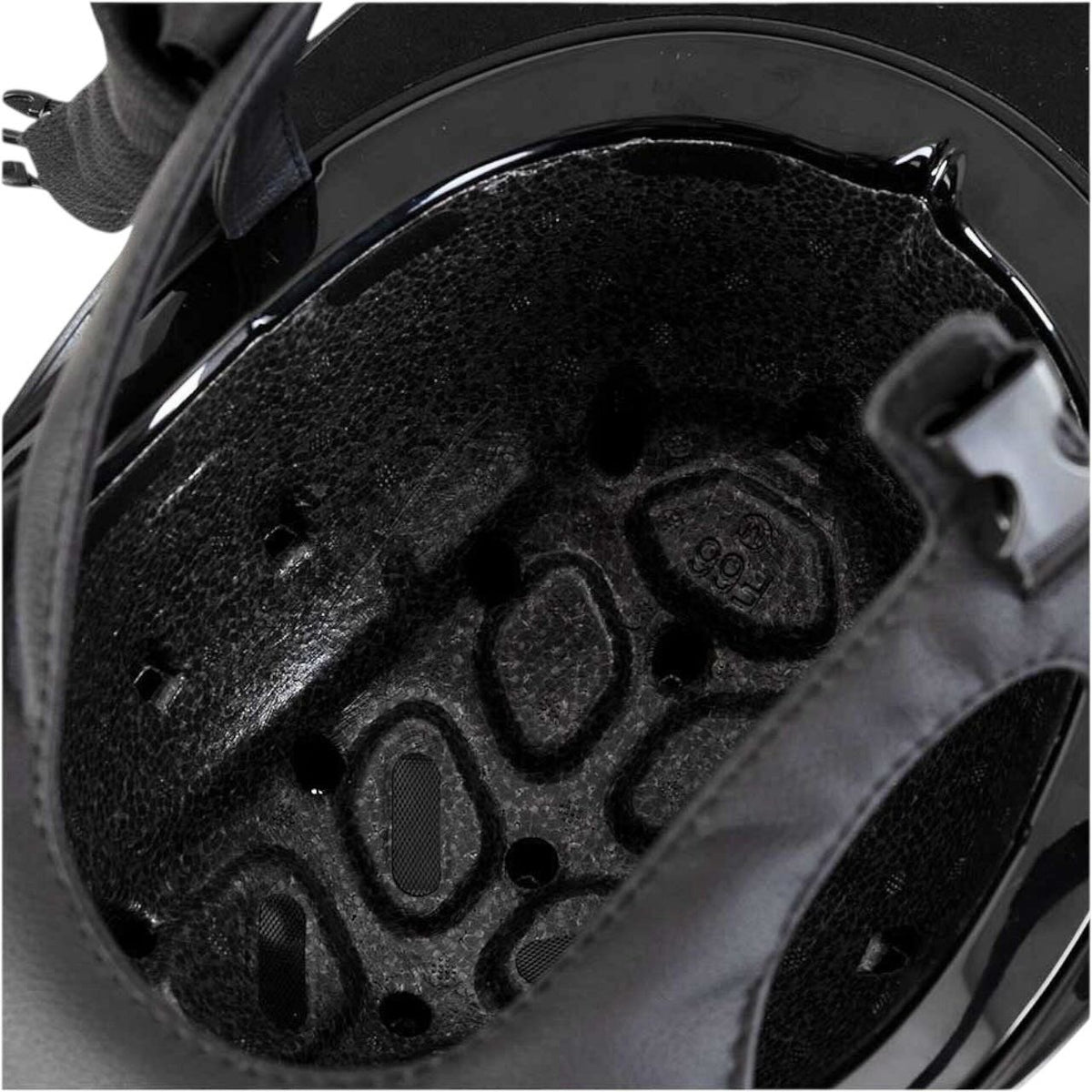 Reithelm Zeta Sport Helm