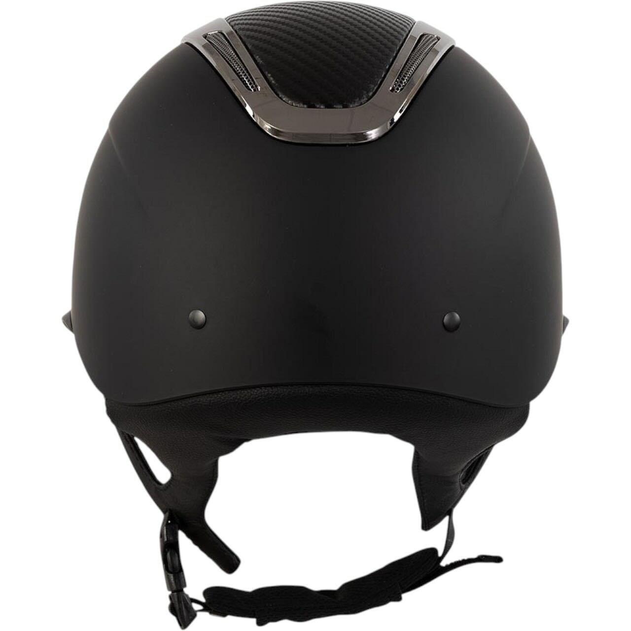 Reithelm Zeta Sport Helm