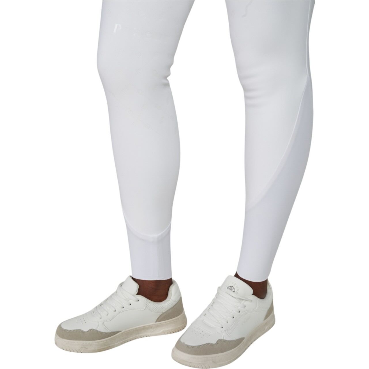 Reithose Damen Ceelina SD Selection FS 2026 Damenreithose