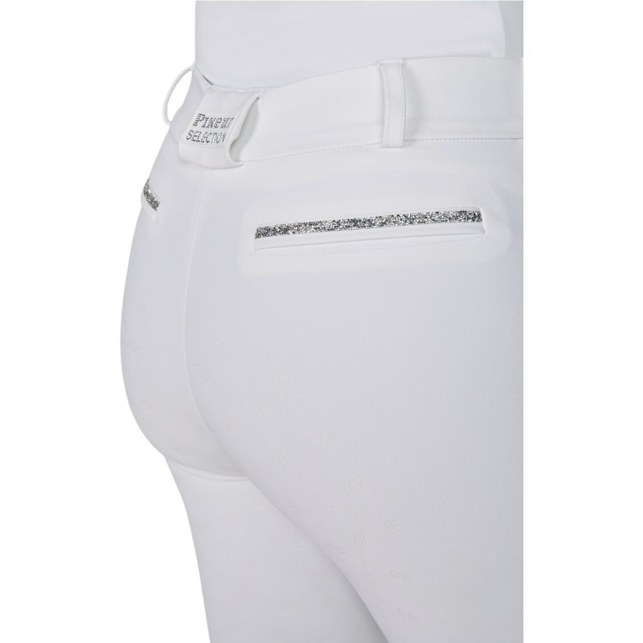 Reithose Damen Ceelina SD Selection FS 2026 Damenreithose
