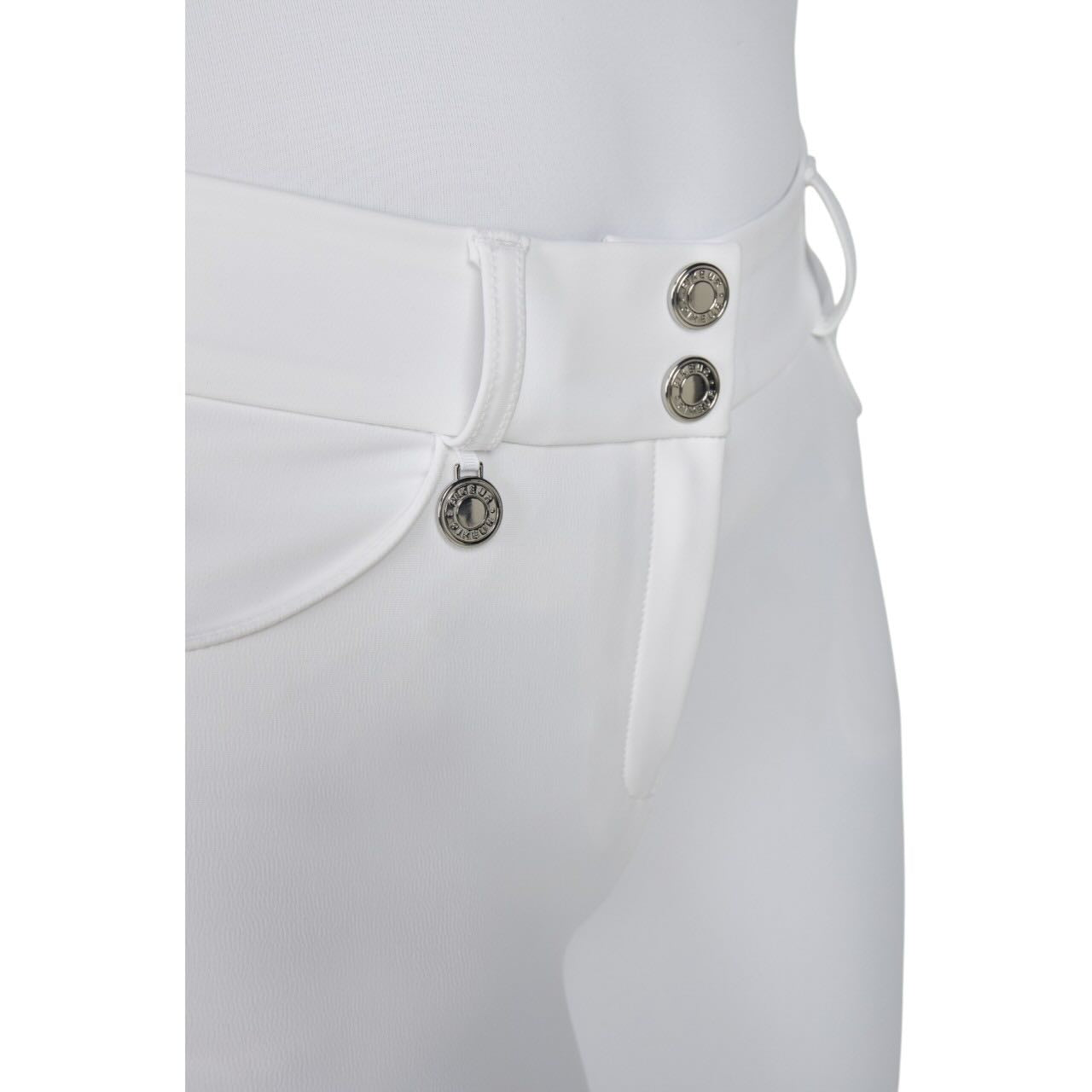 Reithose Damen Ceelina SD Selection FS 2026 Damenreithose