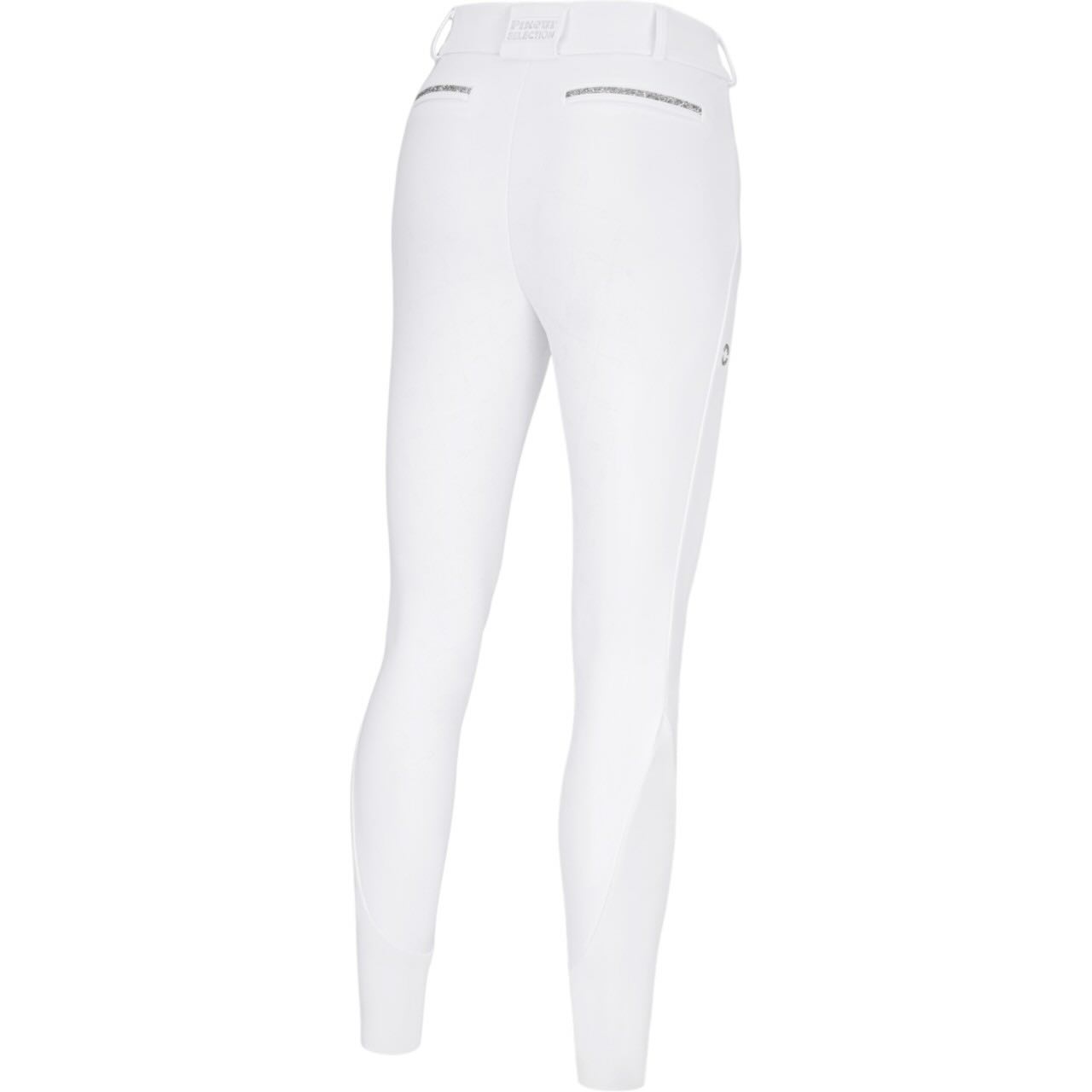 Reithose Damen Ceelina SD Selection FS 2026 Damenreithose