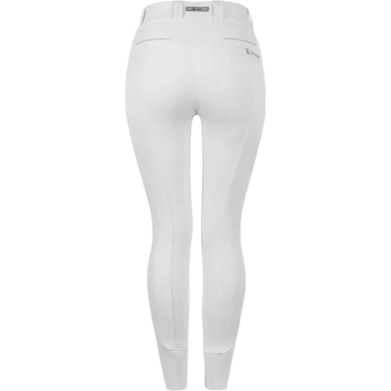 Reithose Damen Full-Grip CAVALCHARLET C GRIP FS 2026 Damenreithose