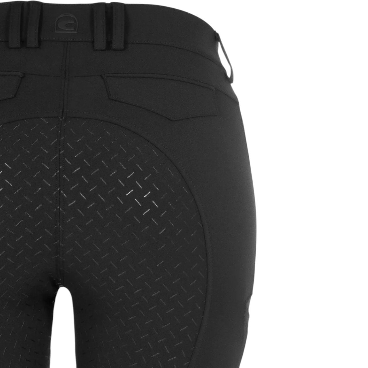 Reithose Damen Full-Grip CAVALCORTNY GRIP MOBILE FS 2026 Hose