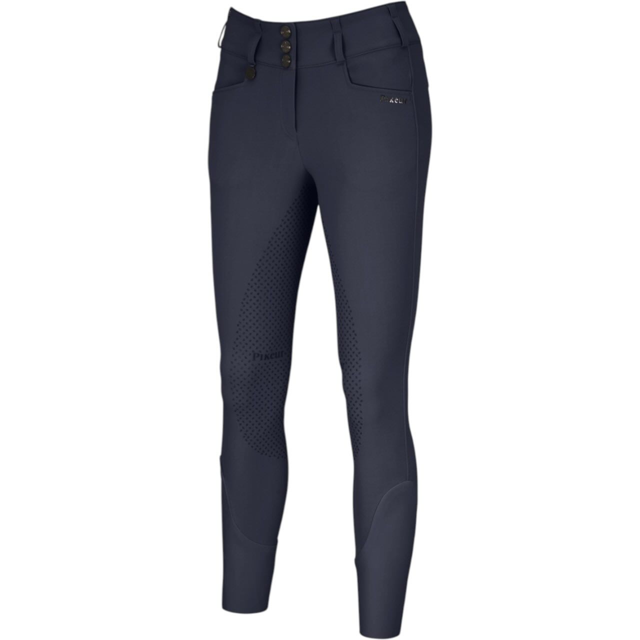 Reithose Damen Full-Grip Candela The Core FS 2026 Damenreithose