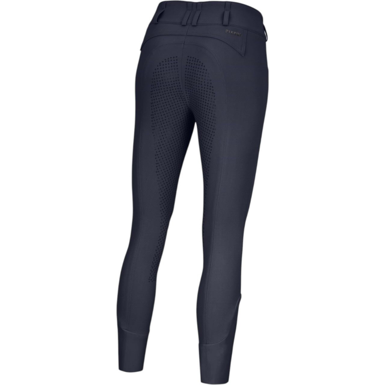 Reithose Damen Full-Grip Candela The Core FS 2026 Damenreithose