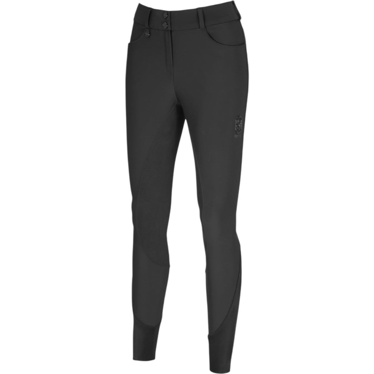 Reithose Damen Full-Grip Ceelina FFL Selection FS 2026 Damenreithose