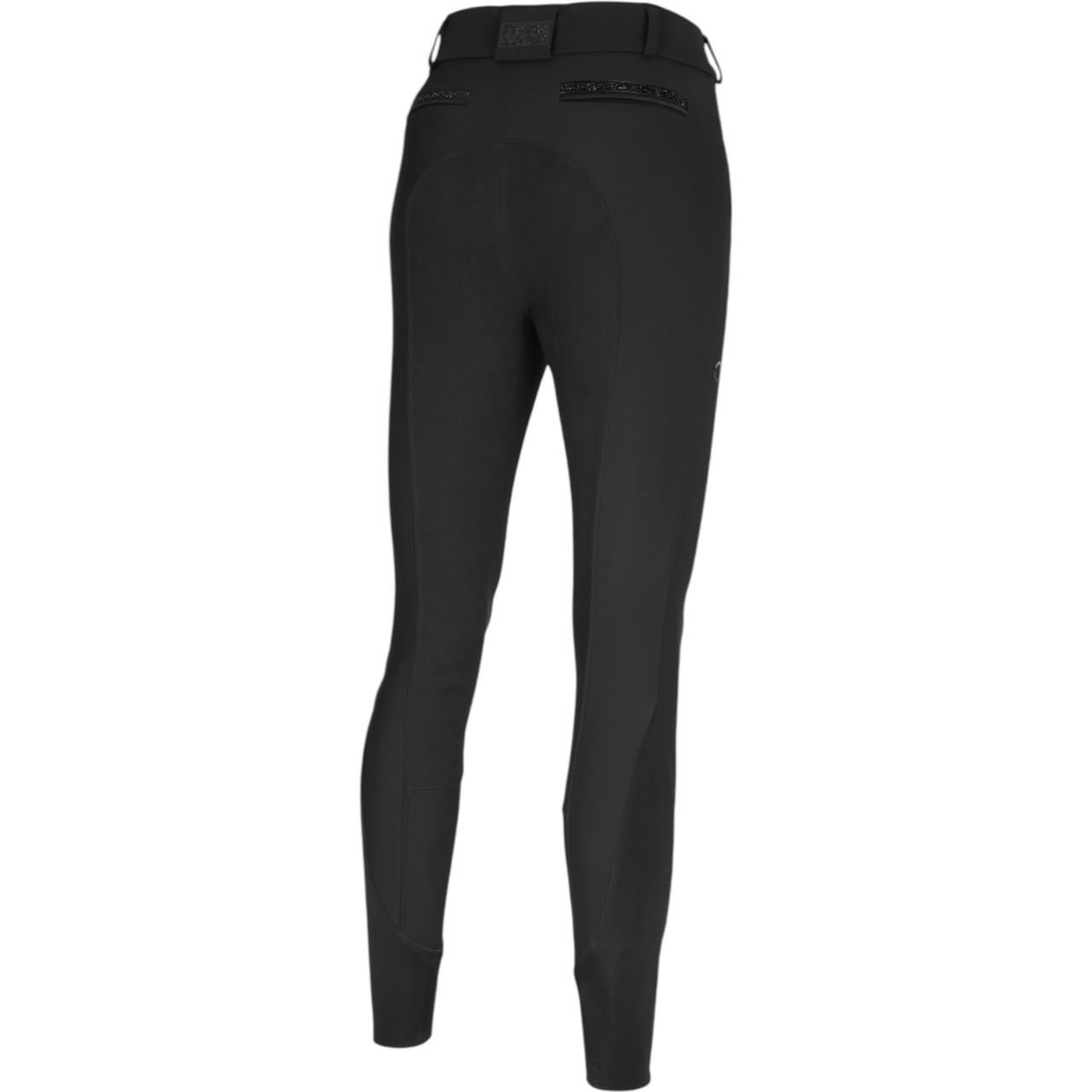 Reithose Damen Full-Grip Ceelina FFL Selection FS 2026 Damenreithose