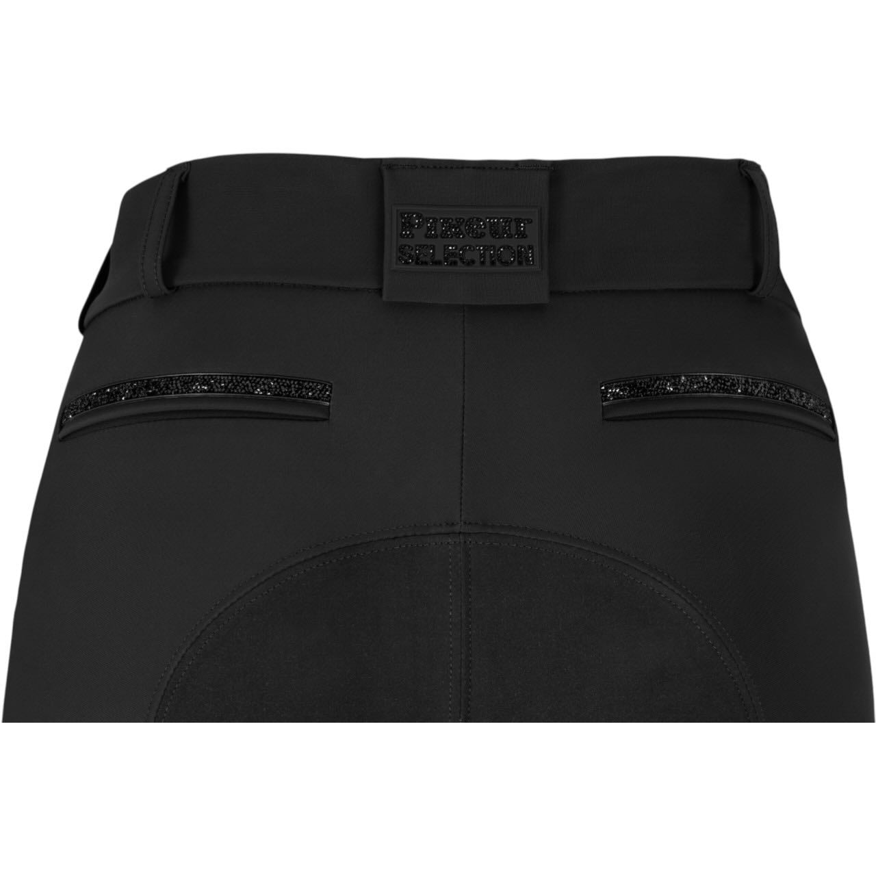 Reithose Damen Full-Grip Ceelina FFL Selection FS 2026 Damenreithose