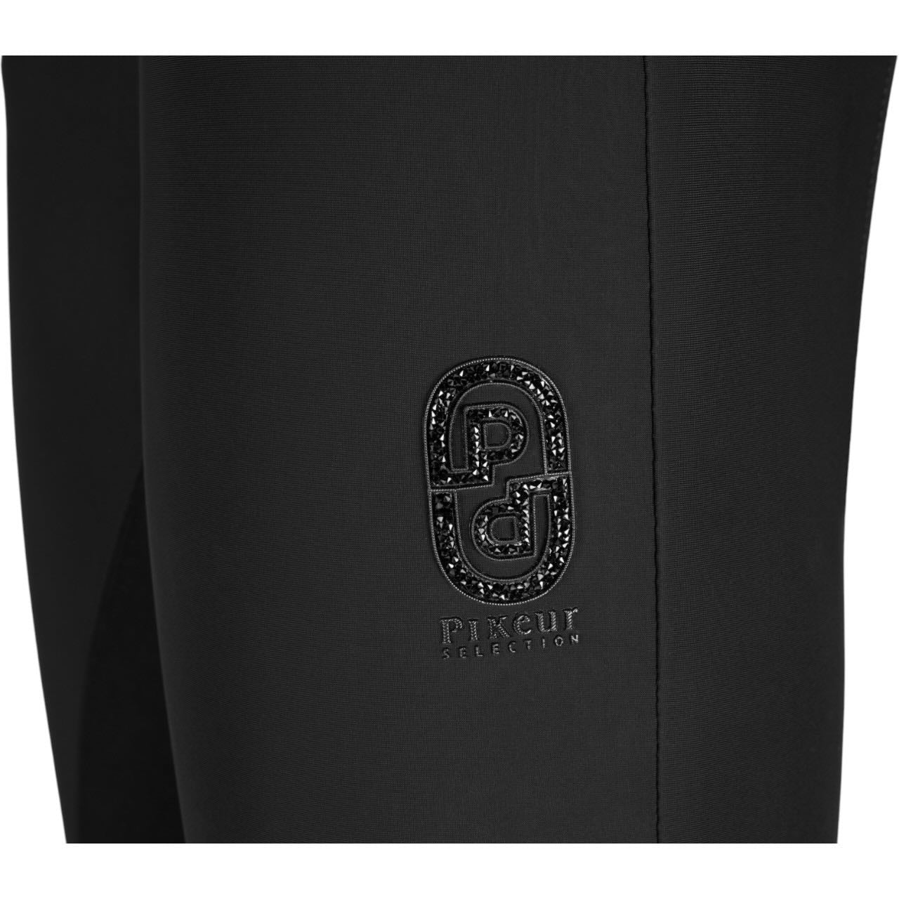 Reithose Damen Full-Grip Ceelina FFL Selection FS 2026 Damenreithose