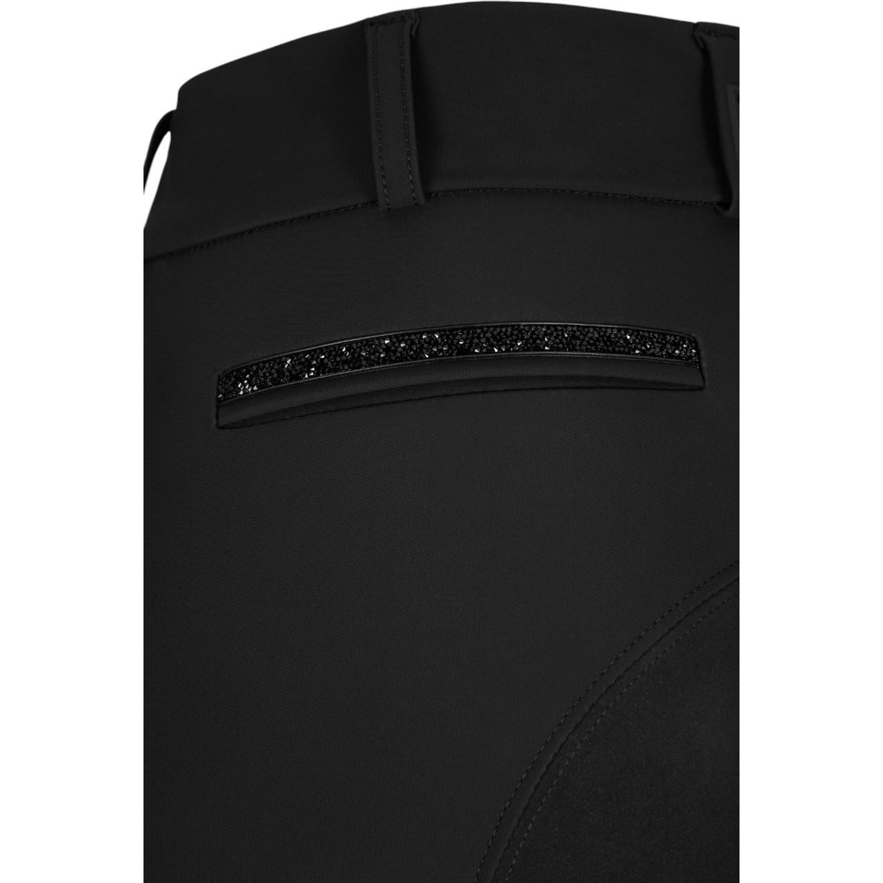 Reithose Damen Full-Grip Ceelina FFL Selection FS 2026 Damenreithose