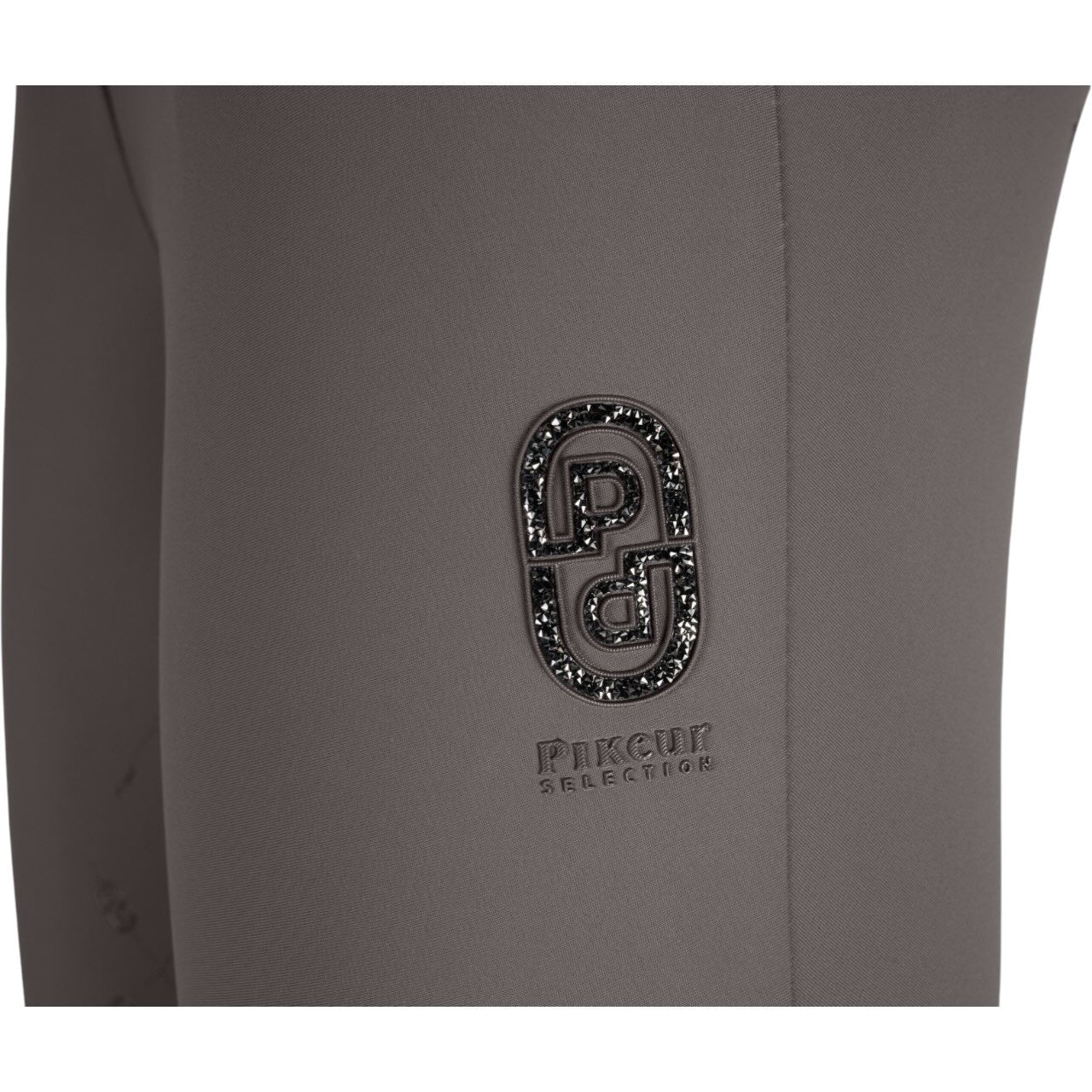 Reithose Damen Full-Grip Ceelina SD Selection FS 2026 Damenreithose