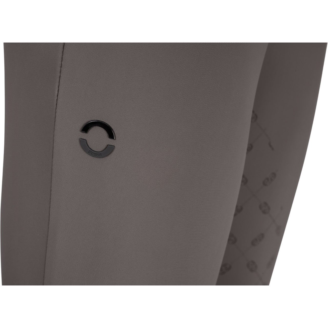 Reithose Damen Full-Grip Ceelina SD Selection FS 2026 Damenreithose