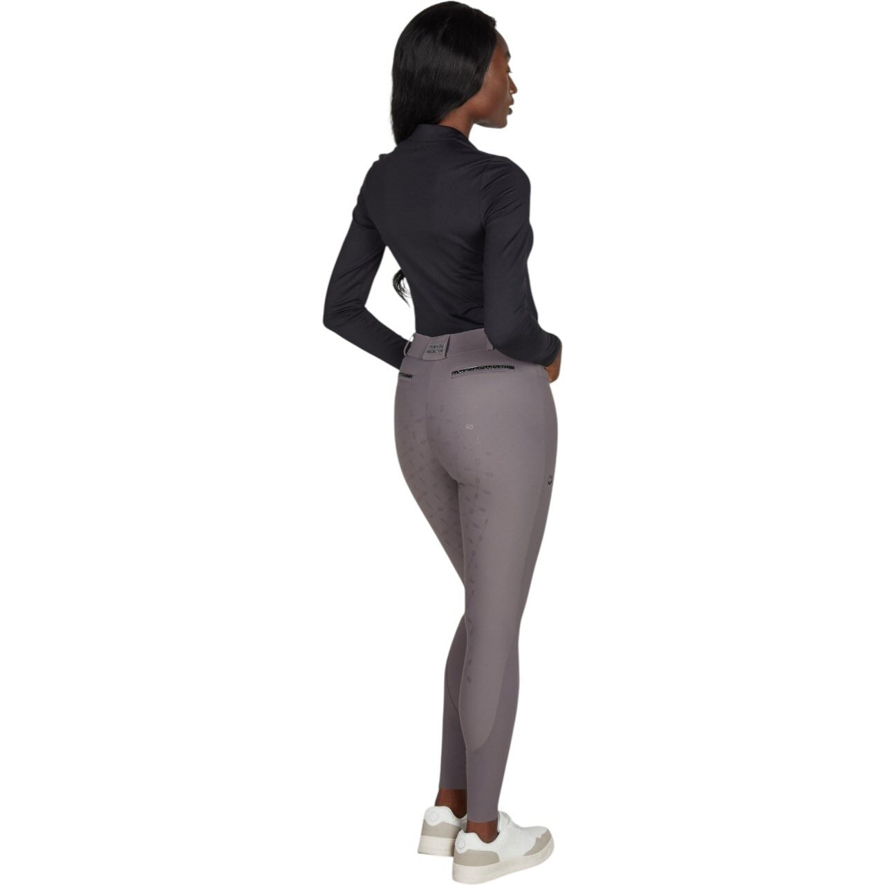 Reithose Damen Full-Grip Ceelina SD Selection FS 2026 Damenreithose