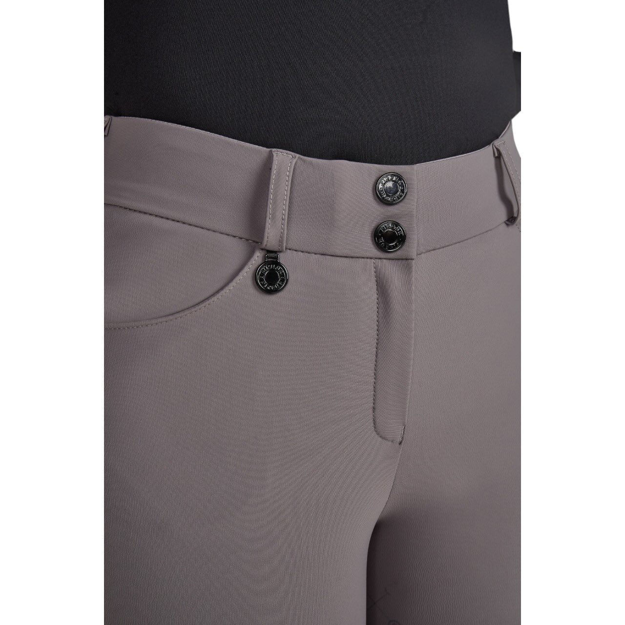 Reithose Damen Full-Grip Ceelina SD Selection FS 2026 Damenreithose