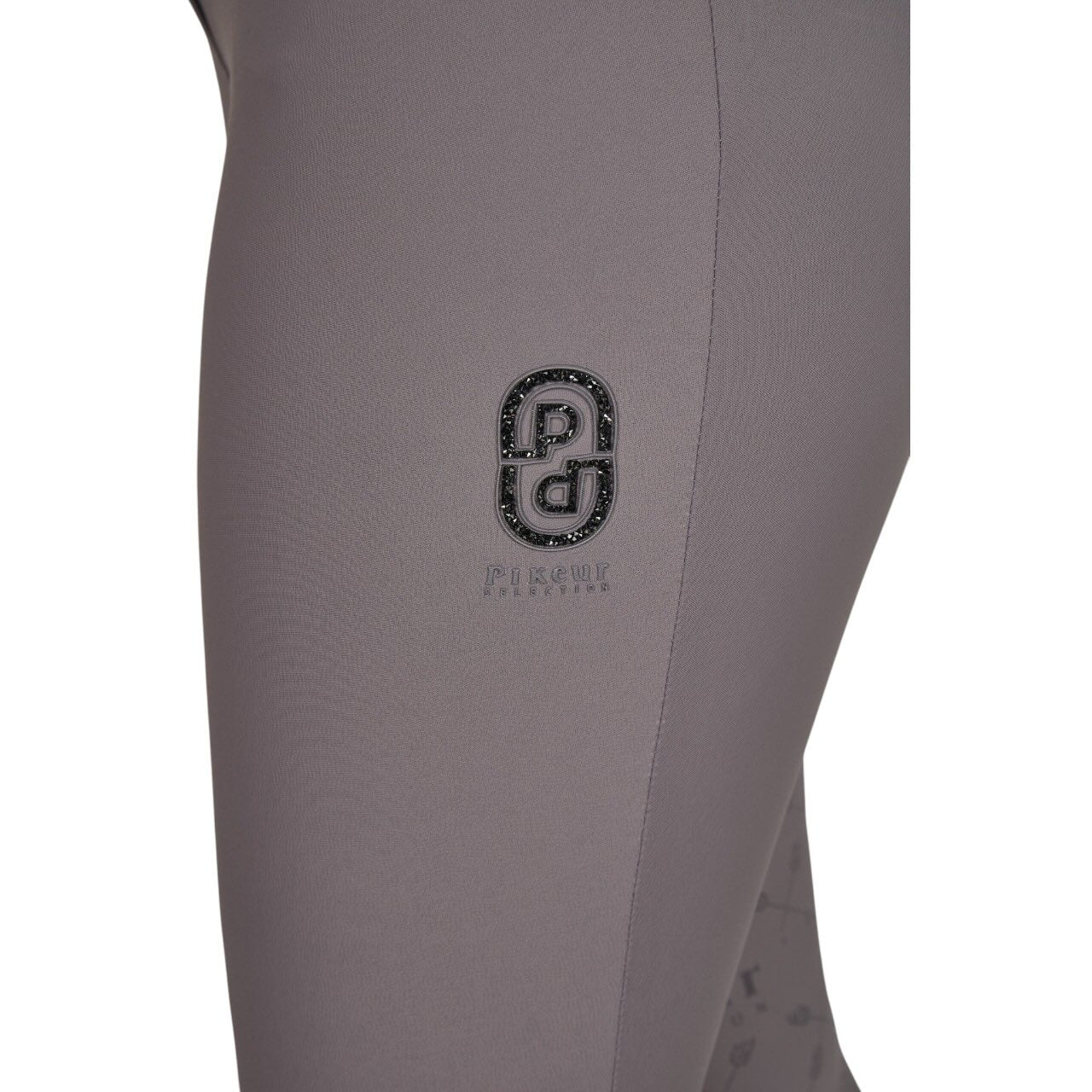 Reithose Damen Full-Grip Ceelina SD Selection FS 2026 Damenreithose