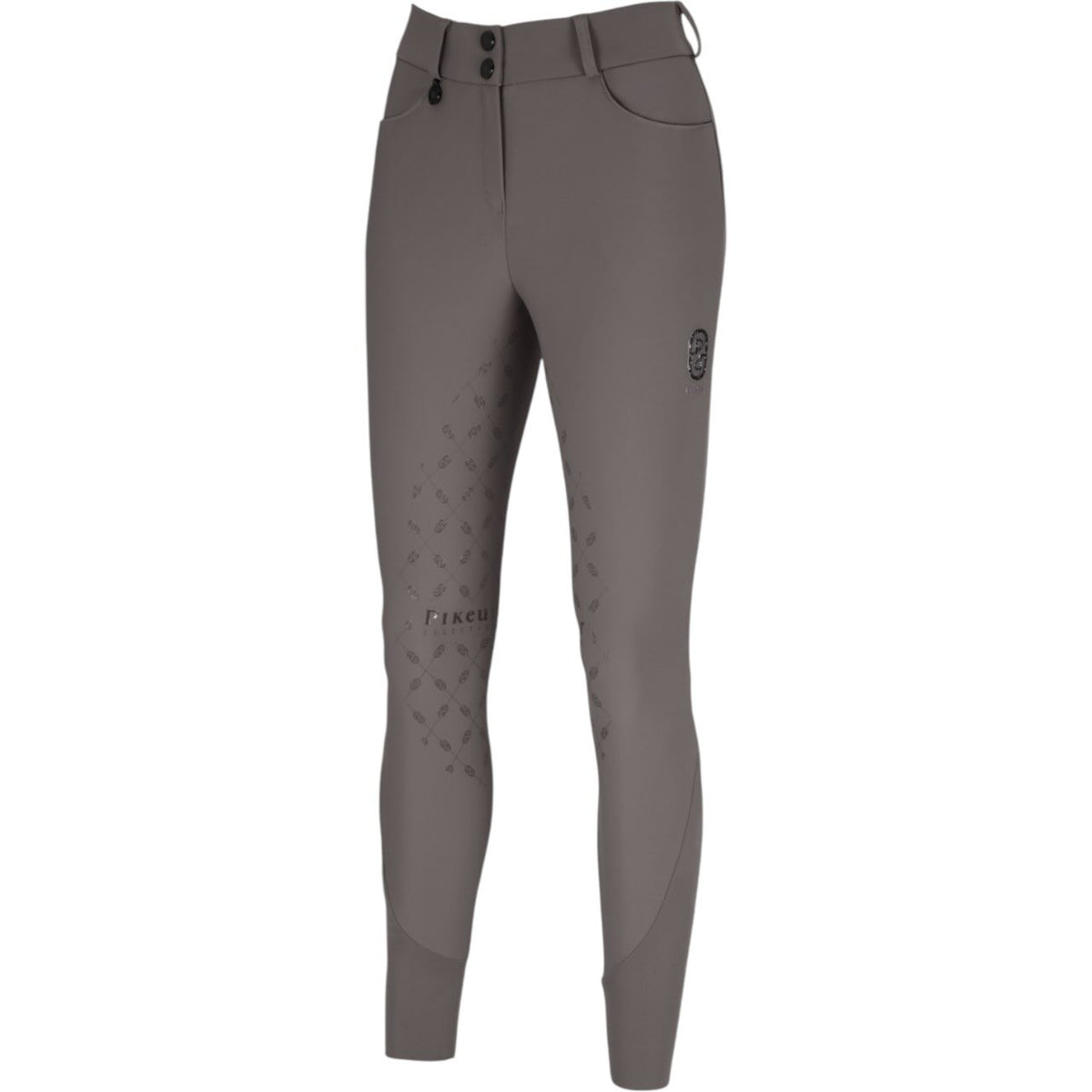 Reithose Damen Full-Grip Ceelina SD Selection FS 2026 Damenreithose