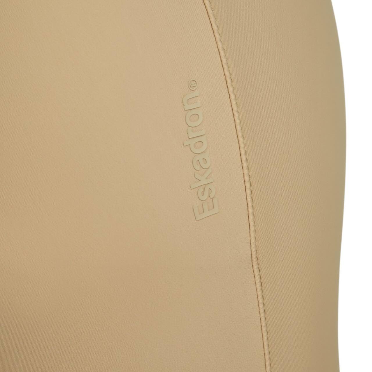 Reithose Damen Full-Grip Classic Sports FS26 Damenreithose