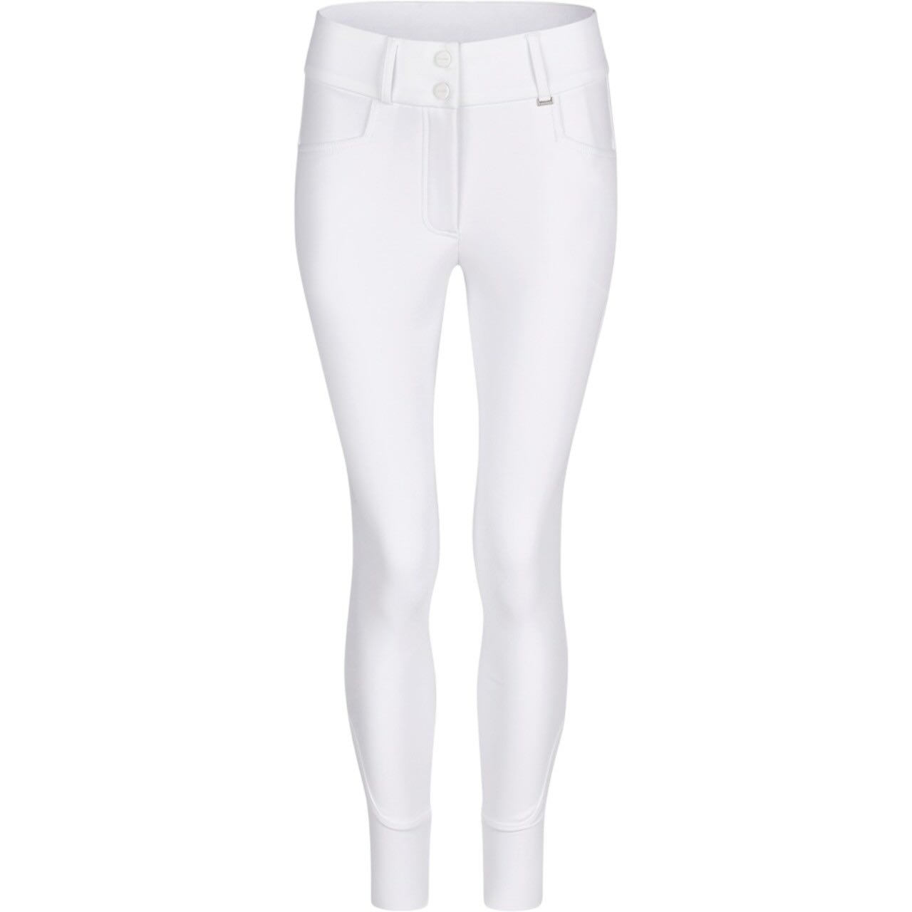 Reithose Damen Full-Grip Core Damenreithose