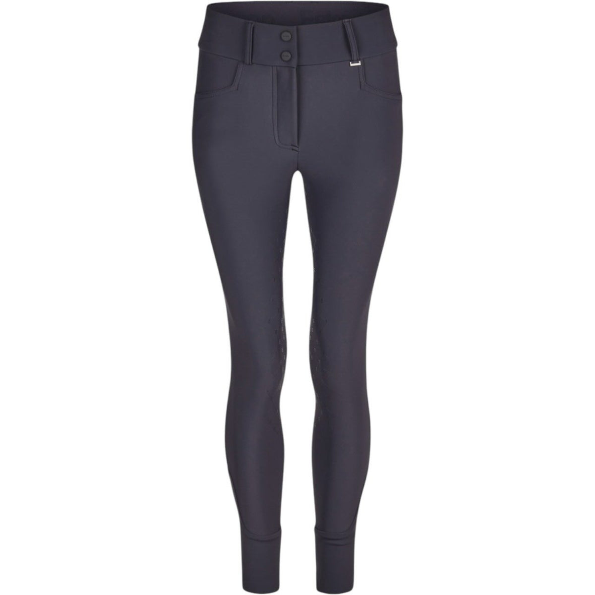 Reithose Damen Full-Grip Core Damenreithose