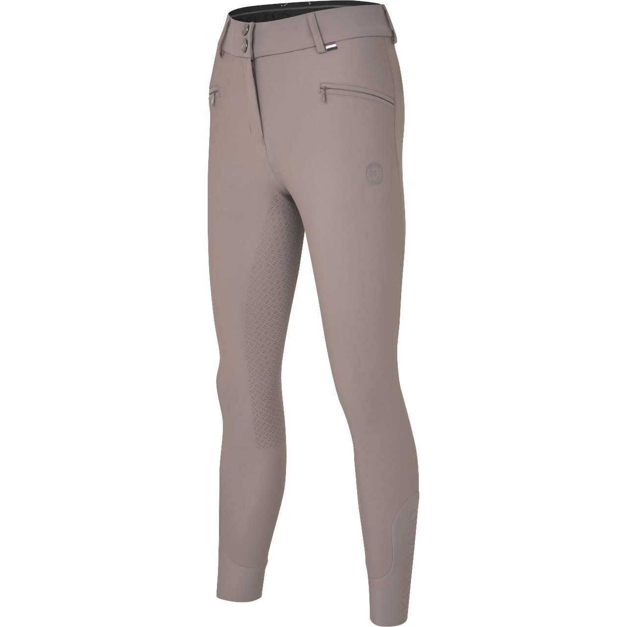 Reithose Damen Full-Grip KLKerry FS 2026 Damenreithose