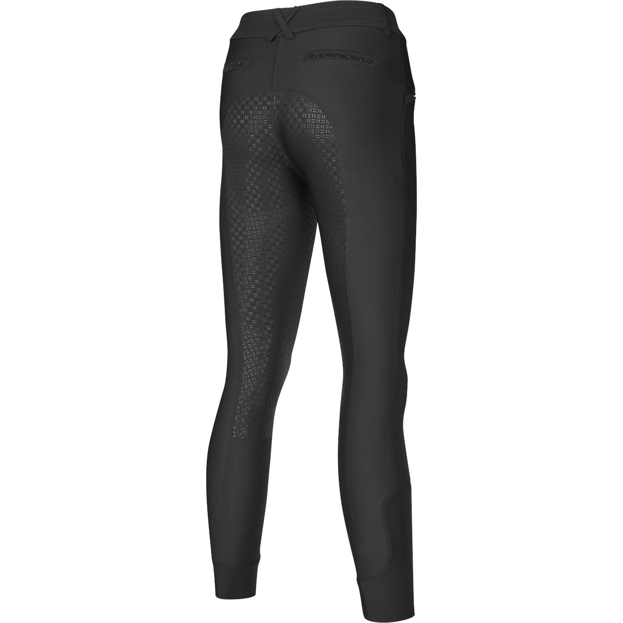 Reithose Damen Full-Grip KLKerry FS 2026 Damenreithose