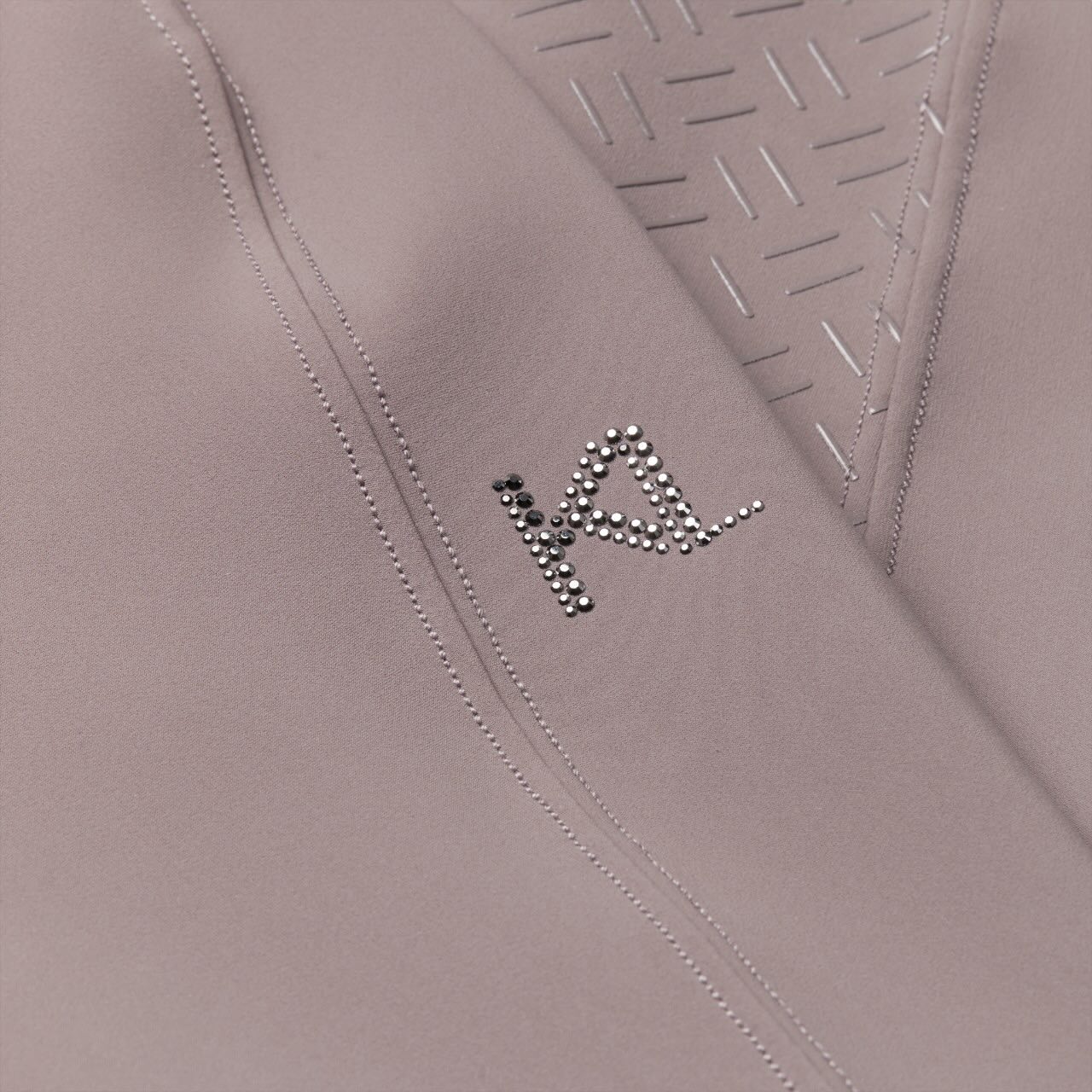 Reithose Damen Full-Grip KLKira FS 2026 Damenreithose