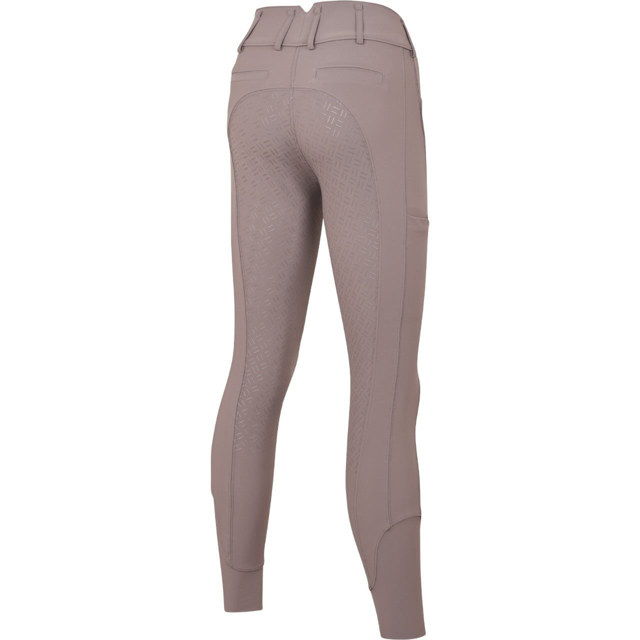 Reithose Damen Full-Grip KLKira FS 2026 Damenreithose