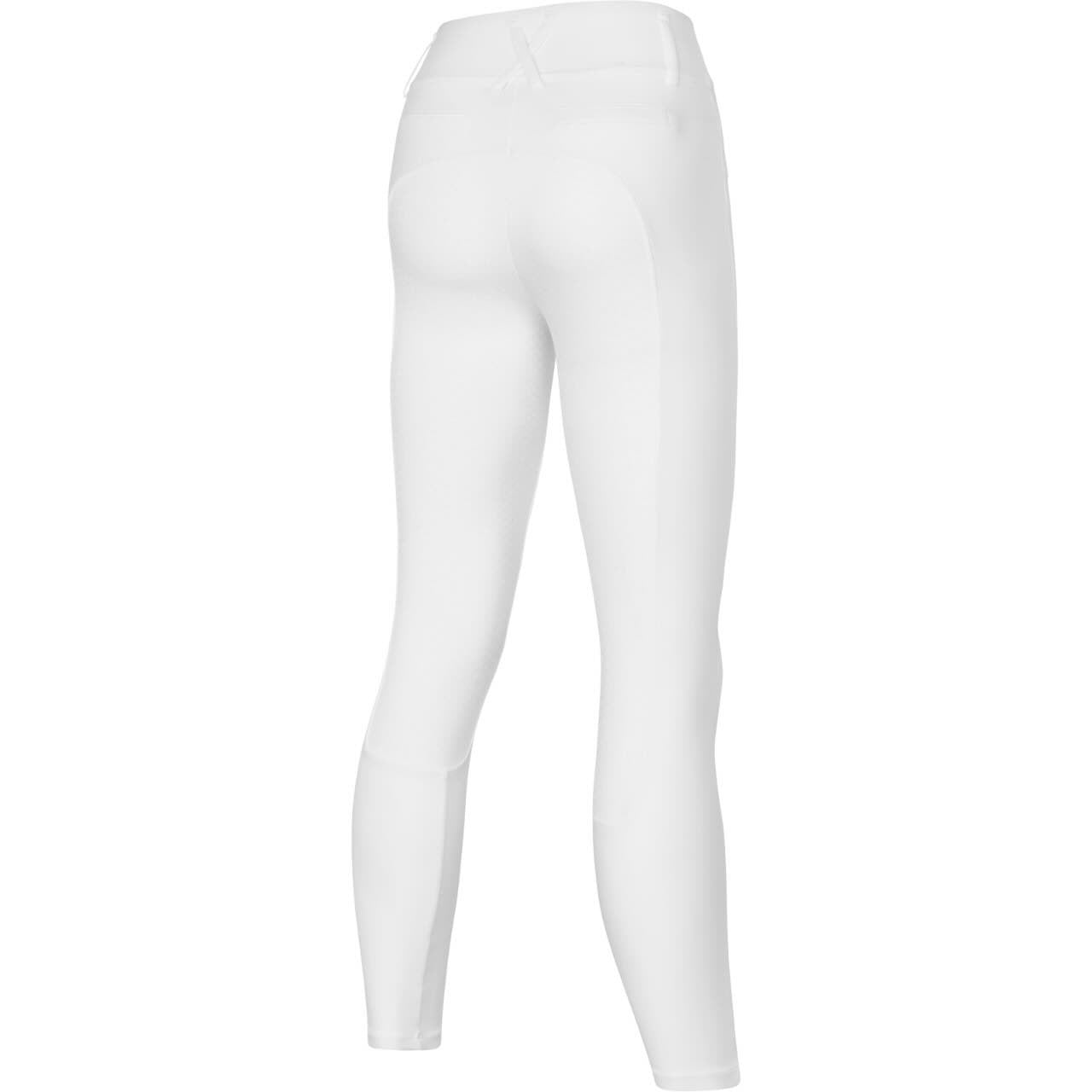 Reithose Damen Full-Grip KLKristin HW 2025 Hose