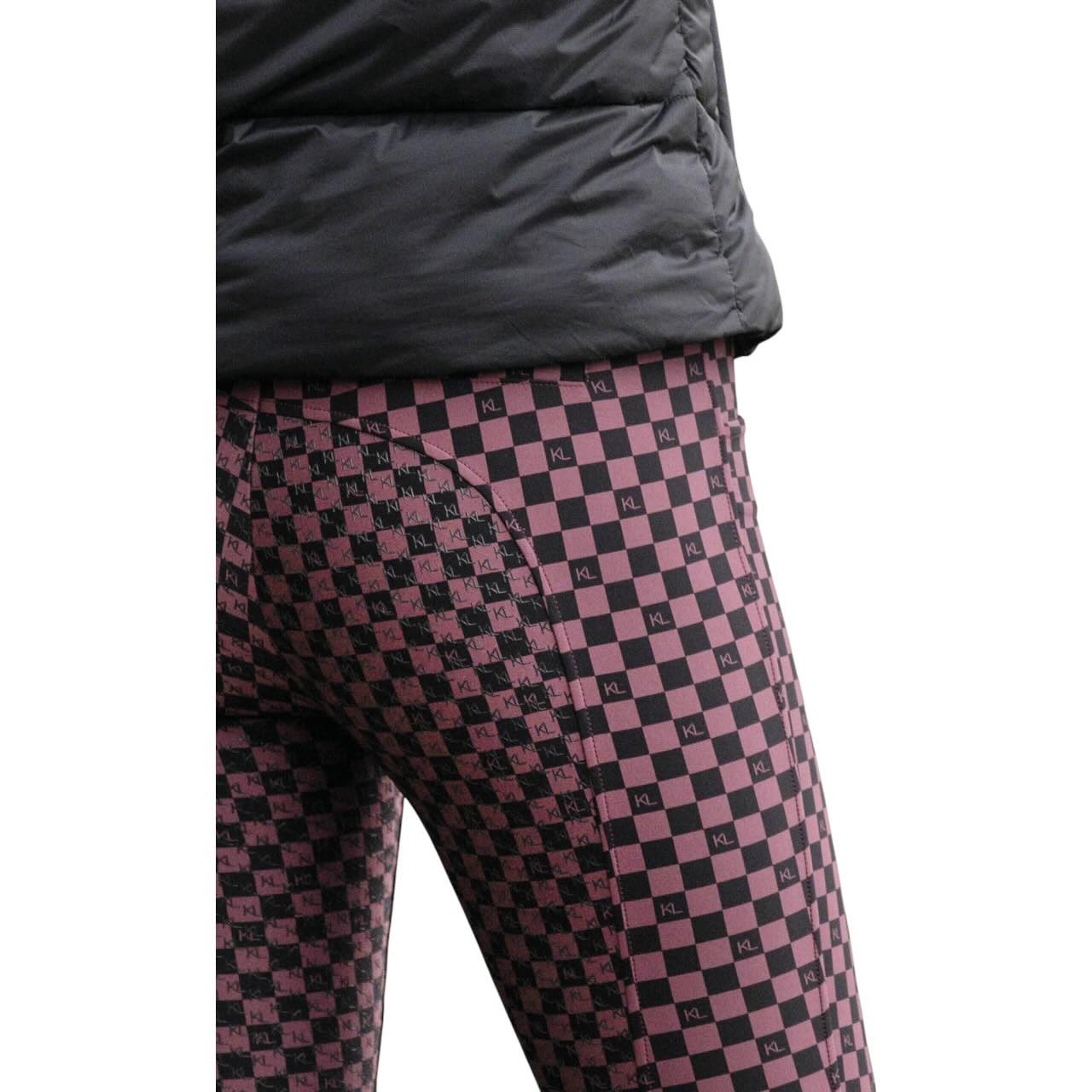 Reithose Damen Full-Grip KLKristin HW 2025 Hose