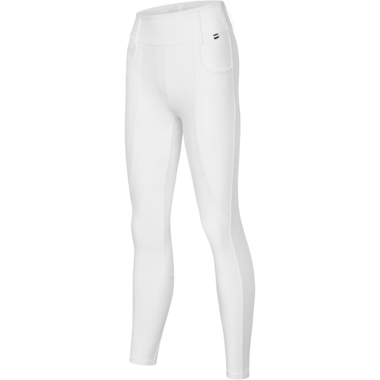 Reithose Damen Full-Grip KLKristin HW 2025 Hose