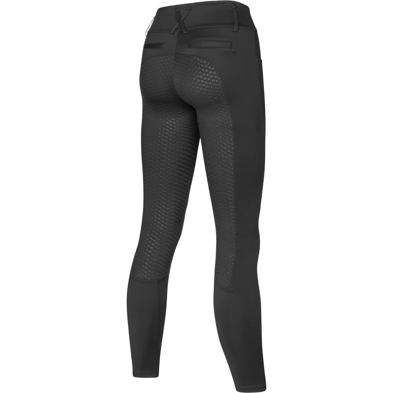 Reithose Damen Full-Grip KLKristin HW 2025 Hose