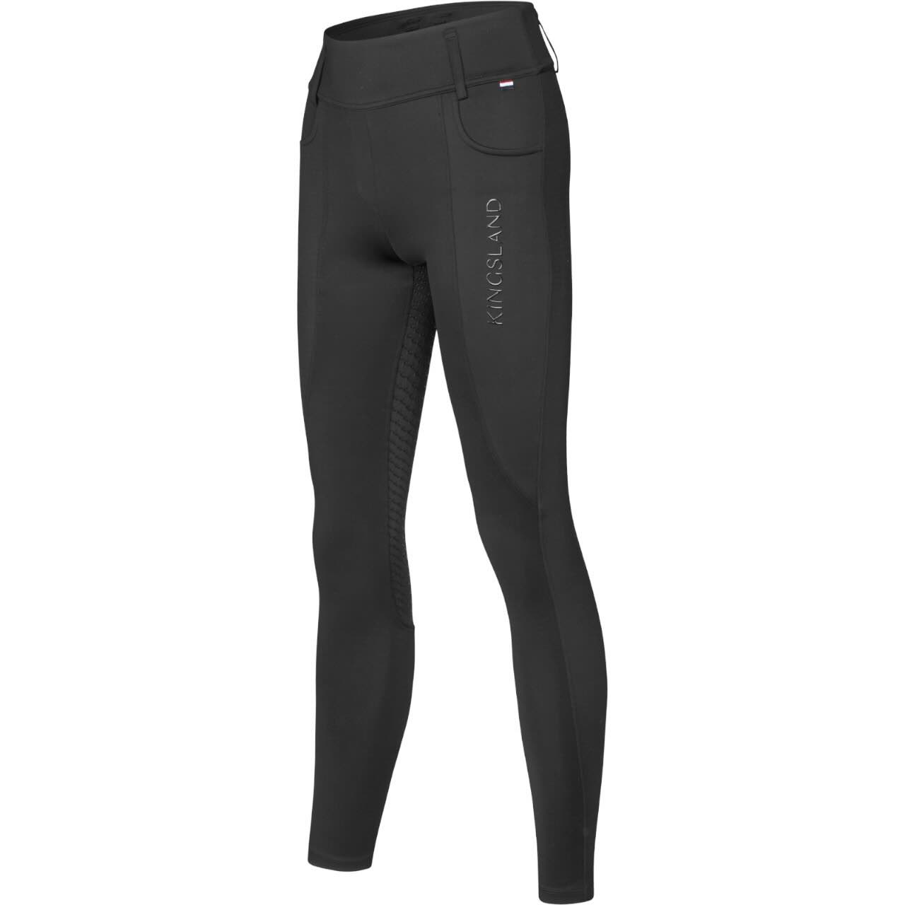 Reithose Damen Full-Grip KLKristin HW 2025 Hose