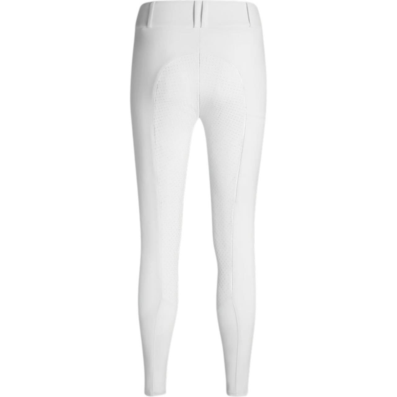 Reithose Damen Full-Grip Lea FS 2026 Damenreithose