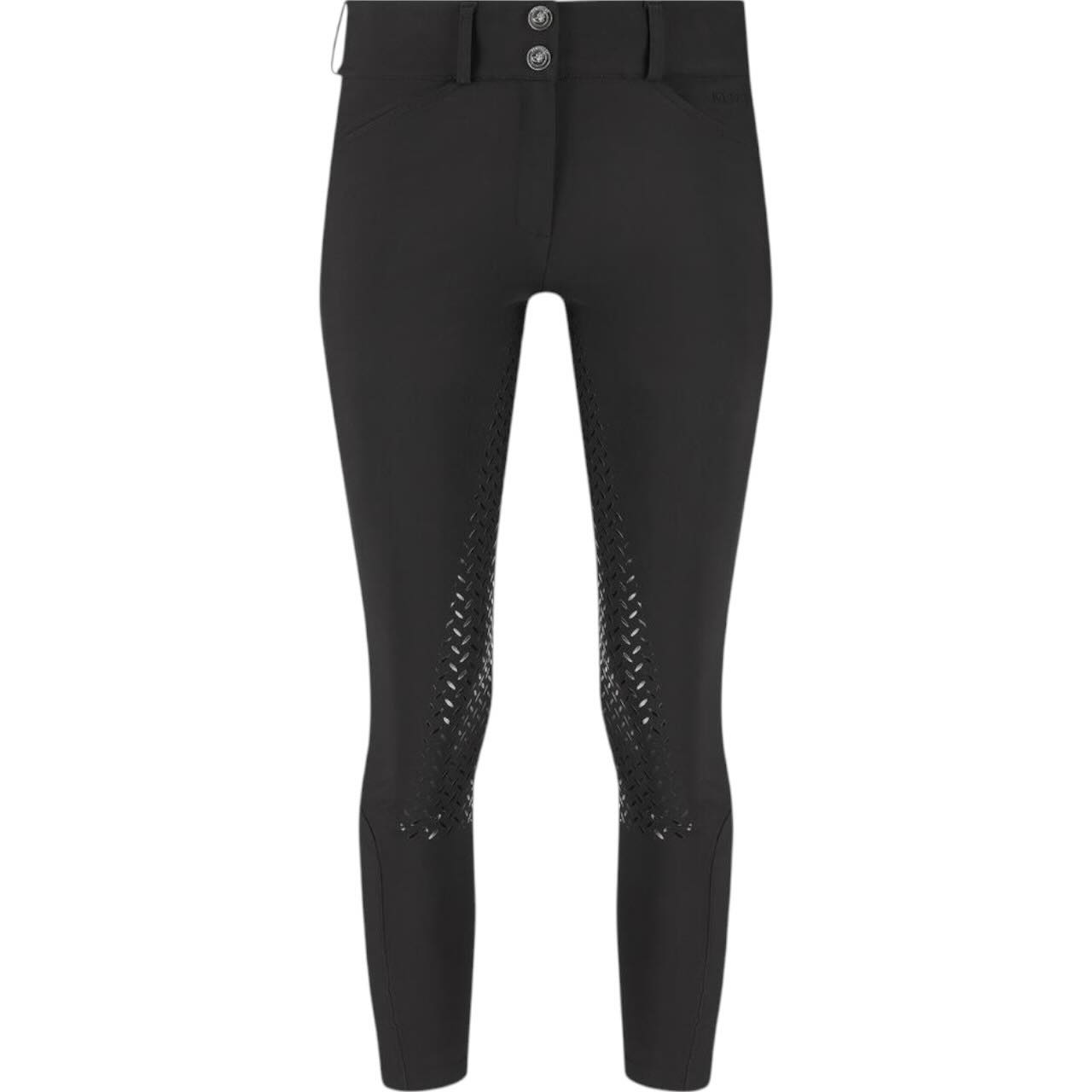 Reithose Damen Full-Grip Miami Damenreithose