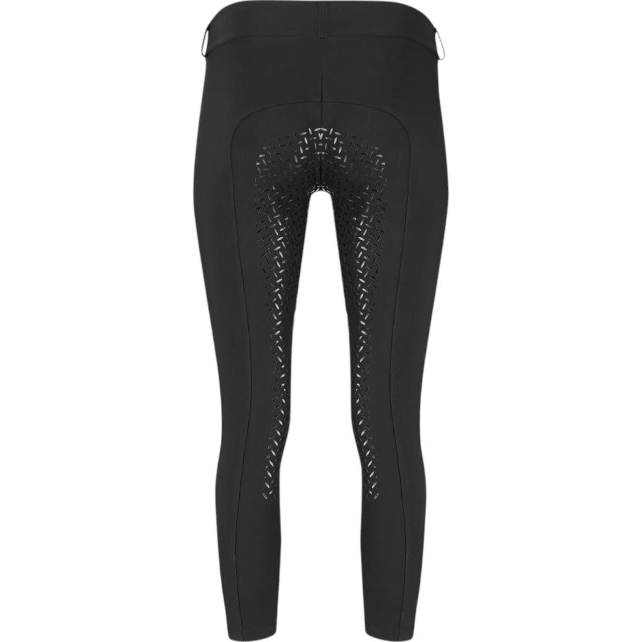 Reithose Damen Full-Grip Miami Damenreithose