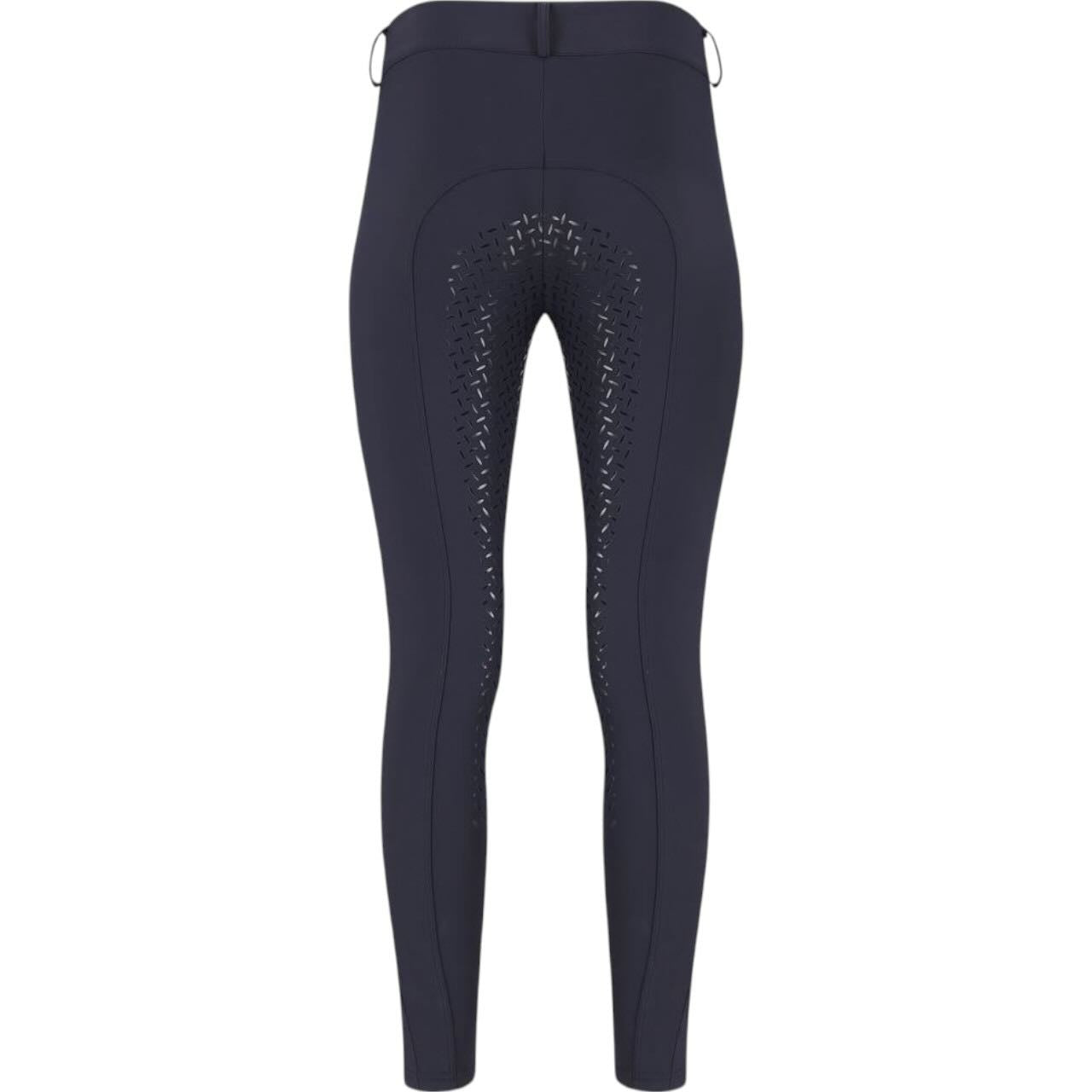 Reithose Damen Full-Grip Miami Damenreithose
