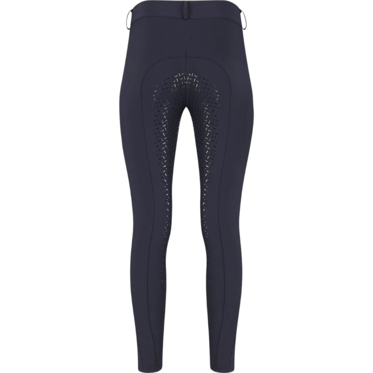 Reithose Damen Full-Grip Miami Damenreithose