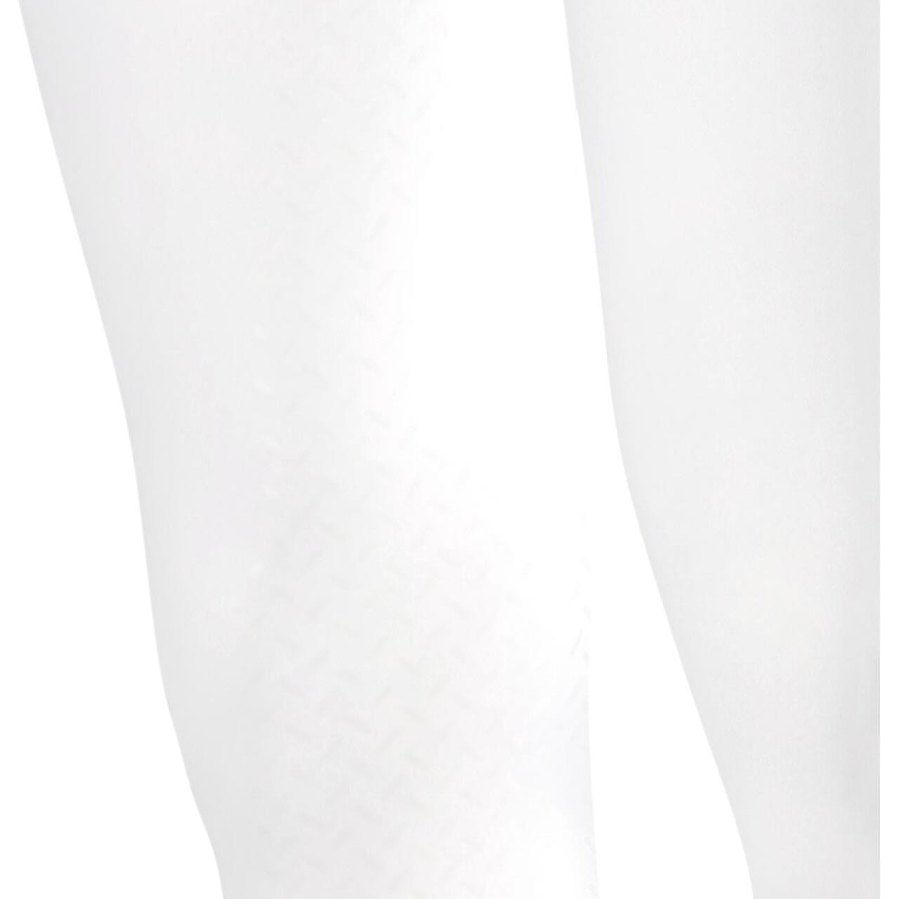 Reithose Damen Full-Grip Miami Damenreithose