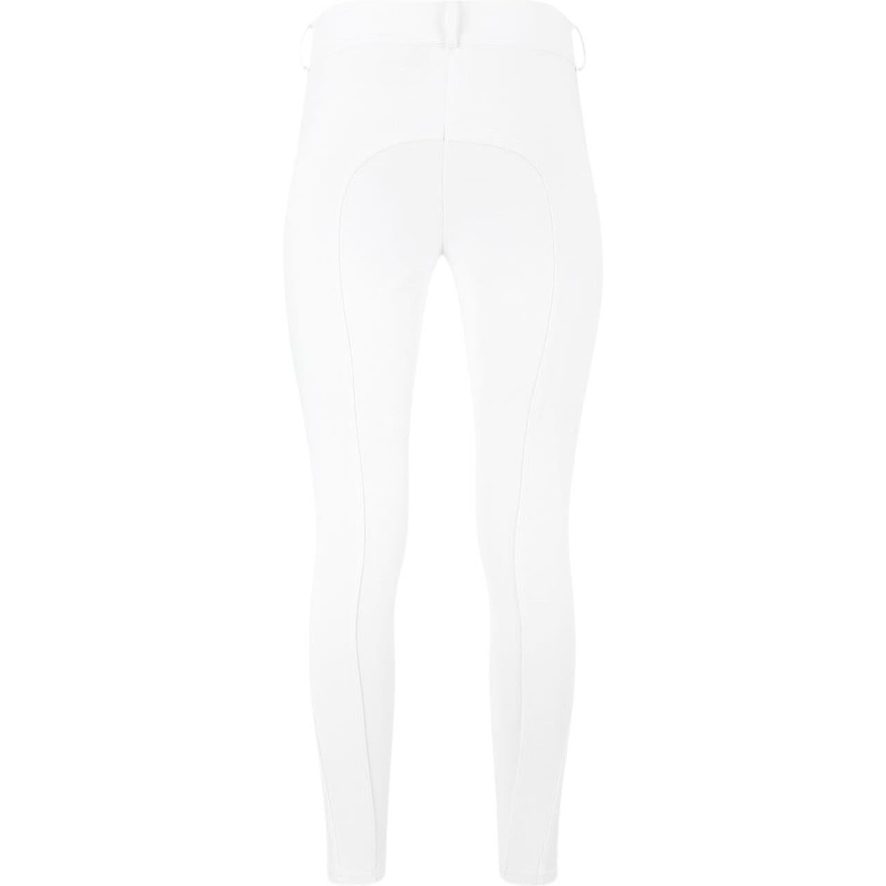 Reithose Damen Full-Grip Miami Damenreithose